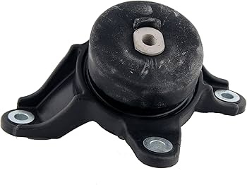 Amazon.com: MTC Transmission Mount for Honda/Acura Vehicles | OEM
